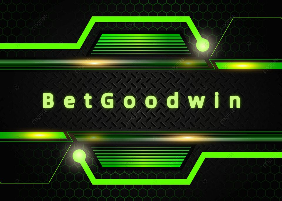 BetGoodwin