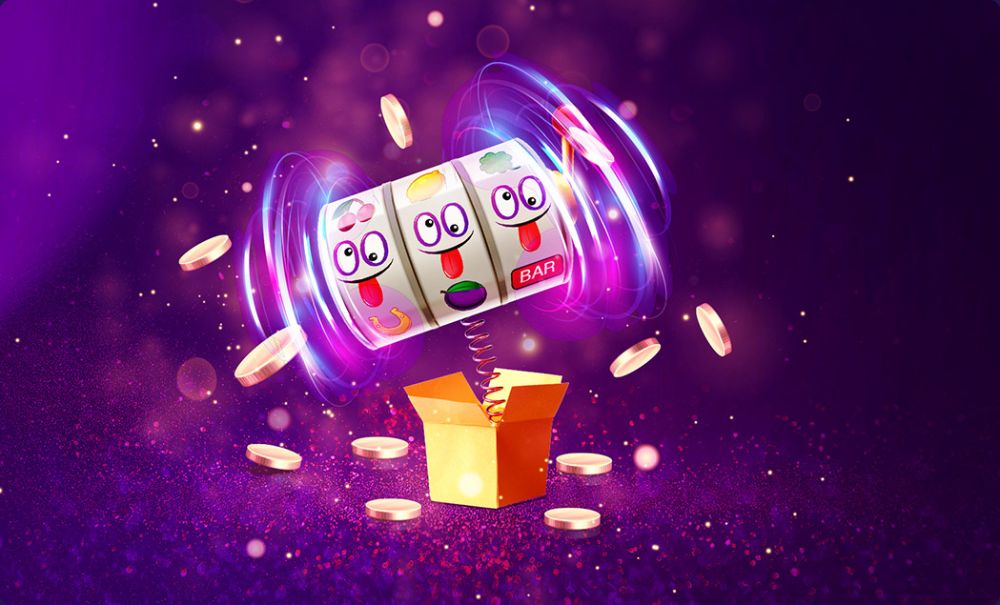 BetGoodwin Live Casino