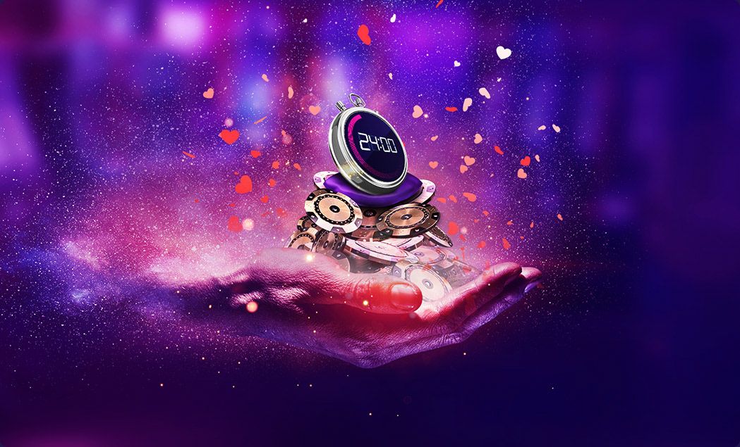 BetGoodwin Live Casino