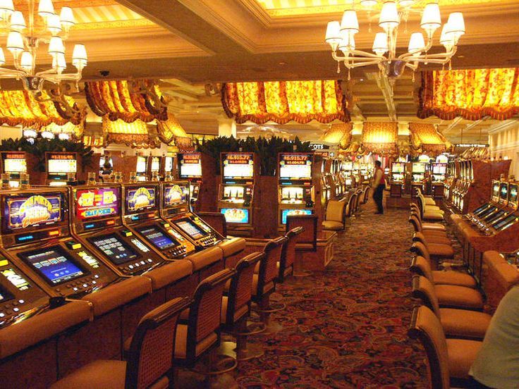 BetGoodwin Live Betting