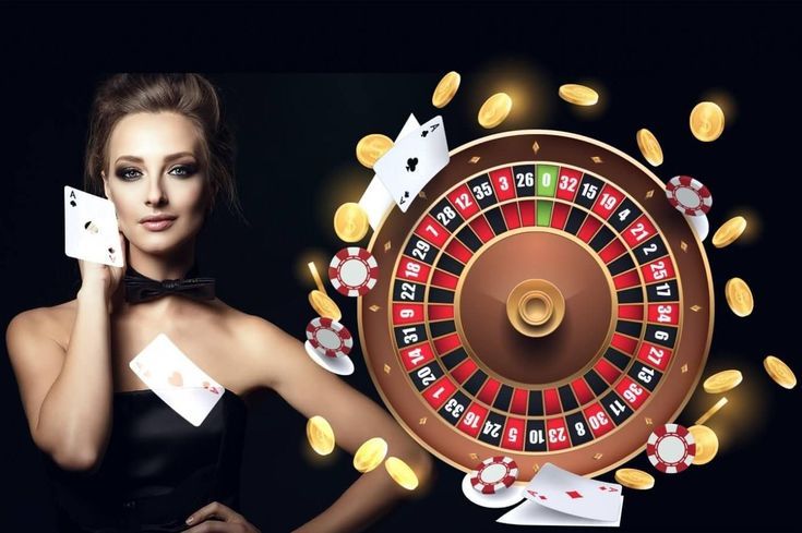 BetGoodwin Live Betting