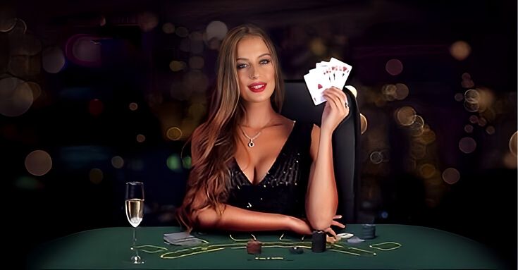 BetGoodwin Welcome Bonus