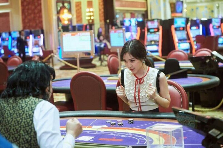 BetGoodwin Welcome Bonus