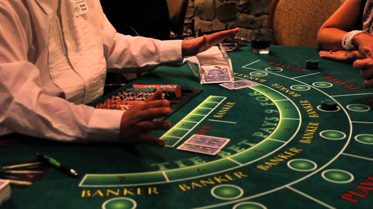 BetGoodwin Welcome Bonus