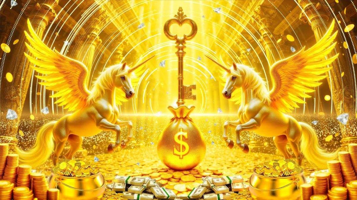 BetGoodwin Live Casino