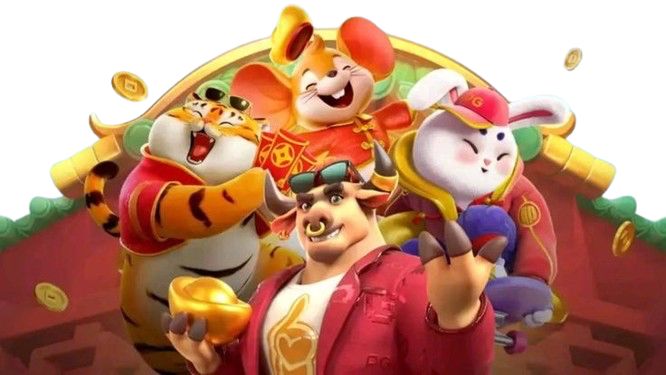 BetGoodwin پاکستان ریئل منی گیمز