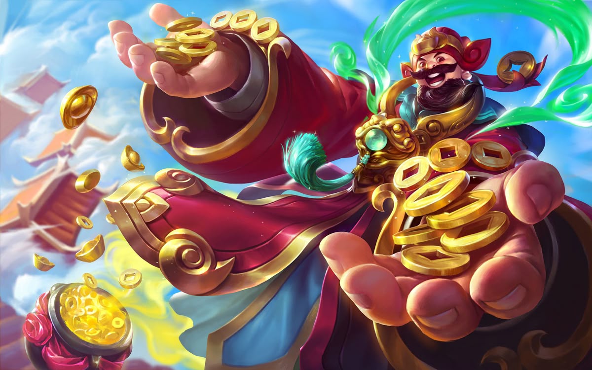 BetGoodwin Live Betting