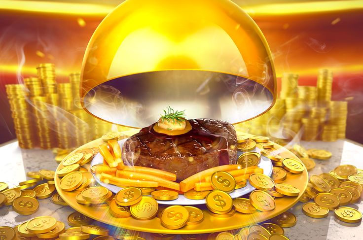 BetGoodwin Welcome Bonus
