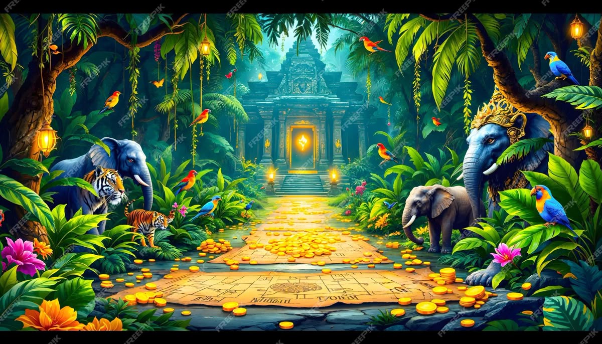 BetGoodwin پاکستان ریئل منی گیمز