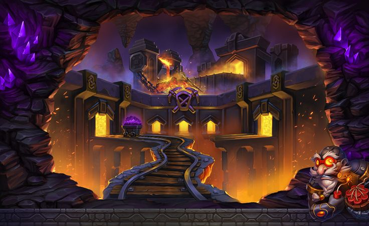 BetGoodwin Live Betting